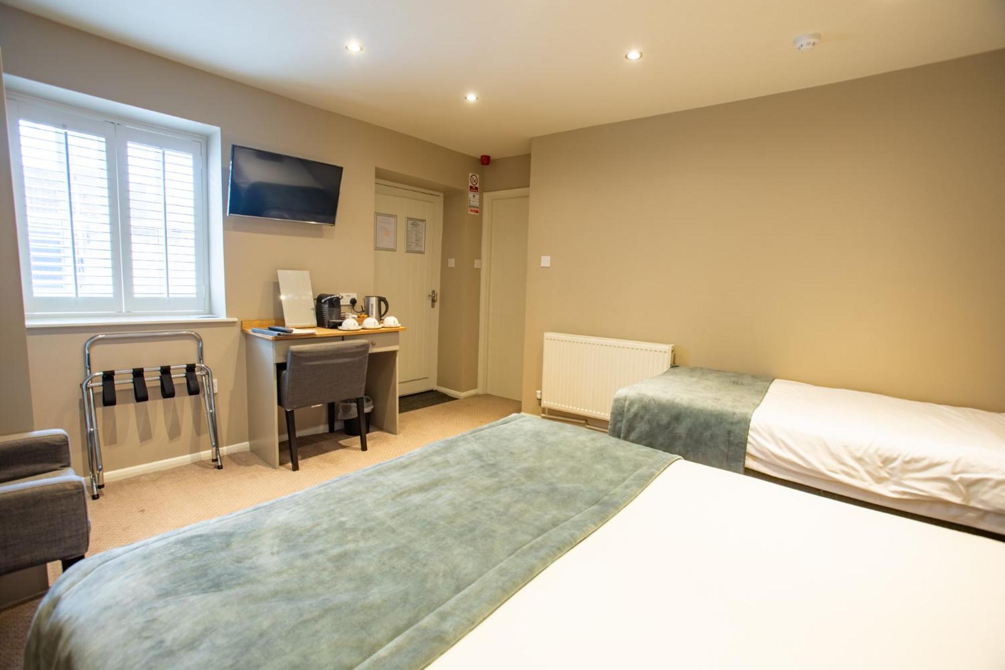 The Midland Hotel Leeds  Ngoại thất bức ảnh
